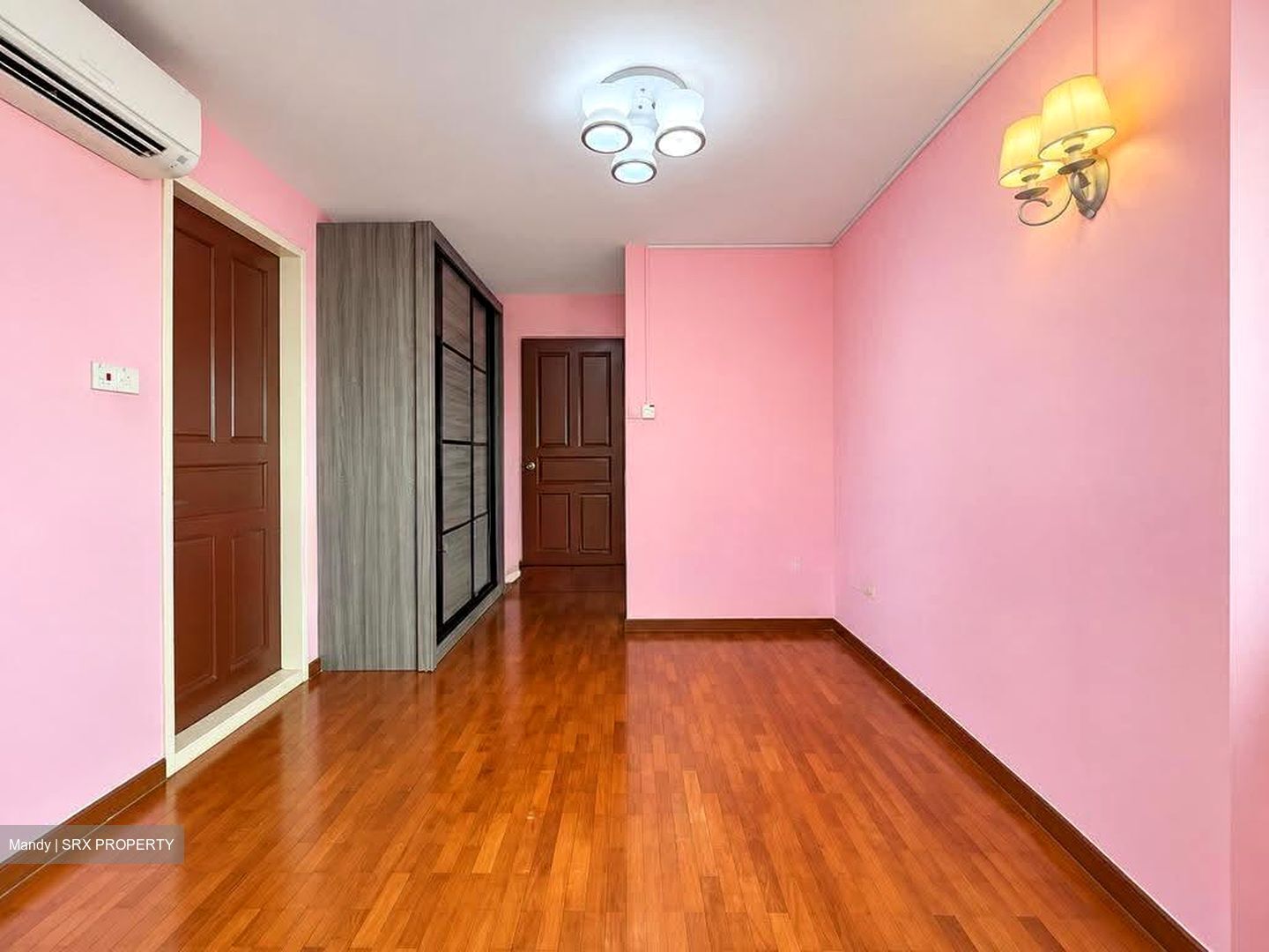 Blk 678D Edelweiss@jurong (Jurong West), HDB 5 Rooms #614440251